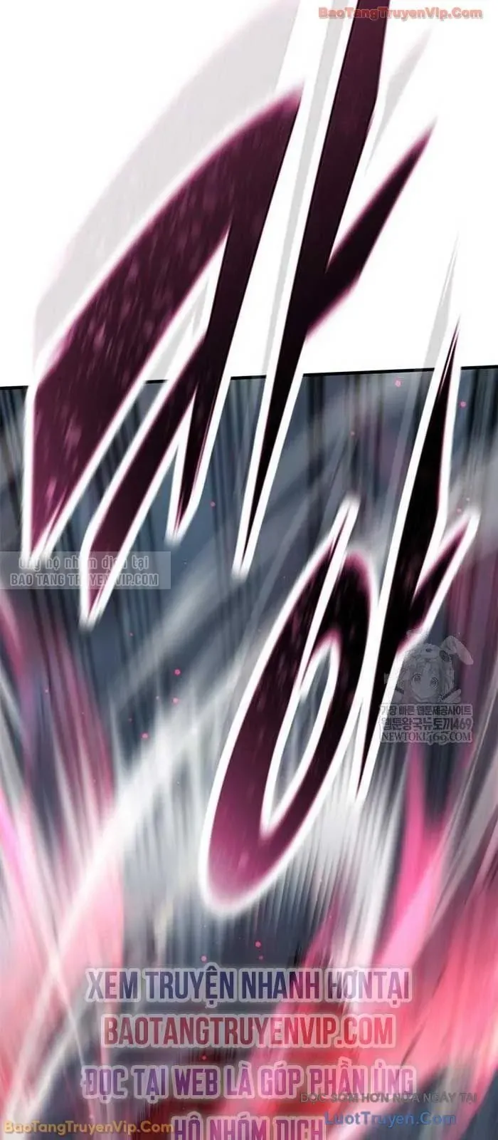 Hiệp Sĩ Sống Vì Ngày Hôm Nay Chapter 83 - Trang 2