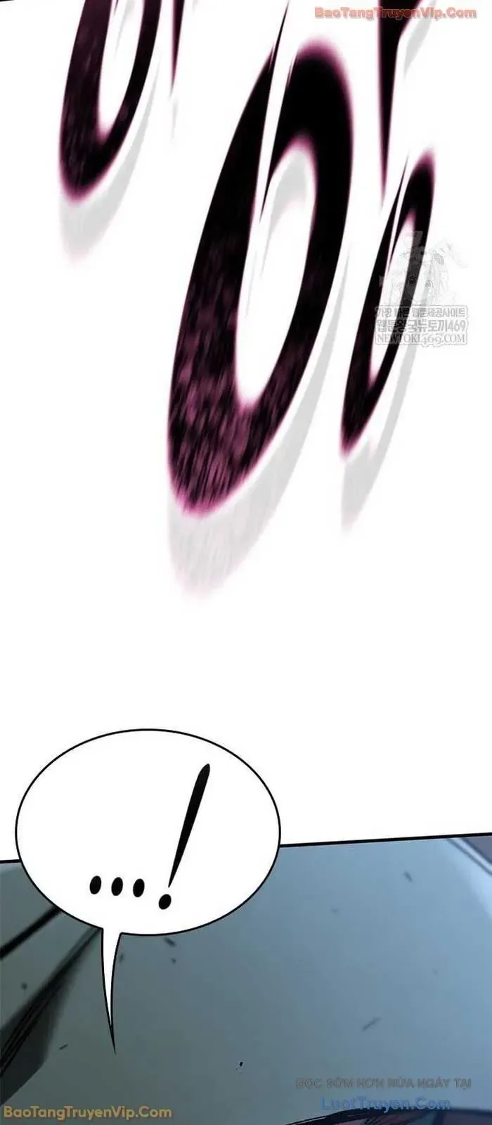 Hiệp Sĩ Sống Vì Ngày Hôm Nay Chapter 83 - Trang 2