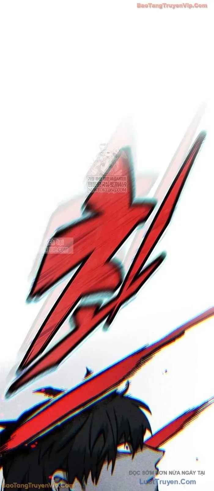 Hiệp Sĩ Sống Vì Ngày Hôm Nay Chapter 83 - Trang 2