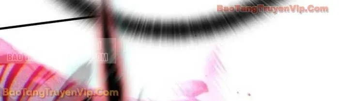 Hiệp Sĩ Sống Vì Ngày Hôm Nay Chapter 83 - Trang 2