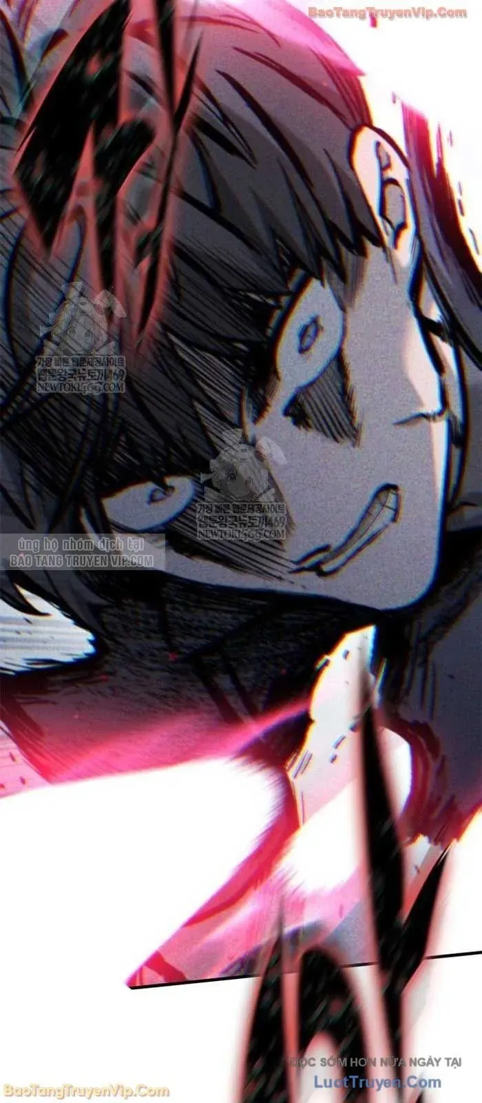 Hiệp Sĩ Sống Vì Ngày Hôm Nay Chapter 83 - Trang 2