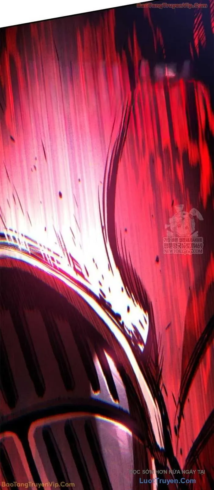 Hiệp Sĩ Sống Vì Ngày Hôm Nay Chapter 83 - Trang 2