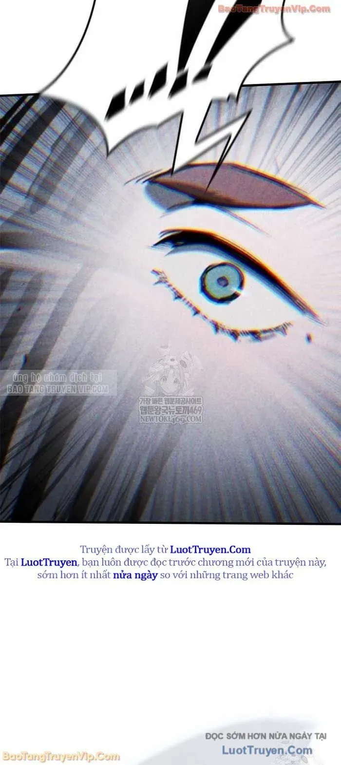 Hiệp Sĩ Sống Vì Ngày Hôm Nay Chapter 83 - Trang 2