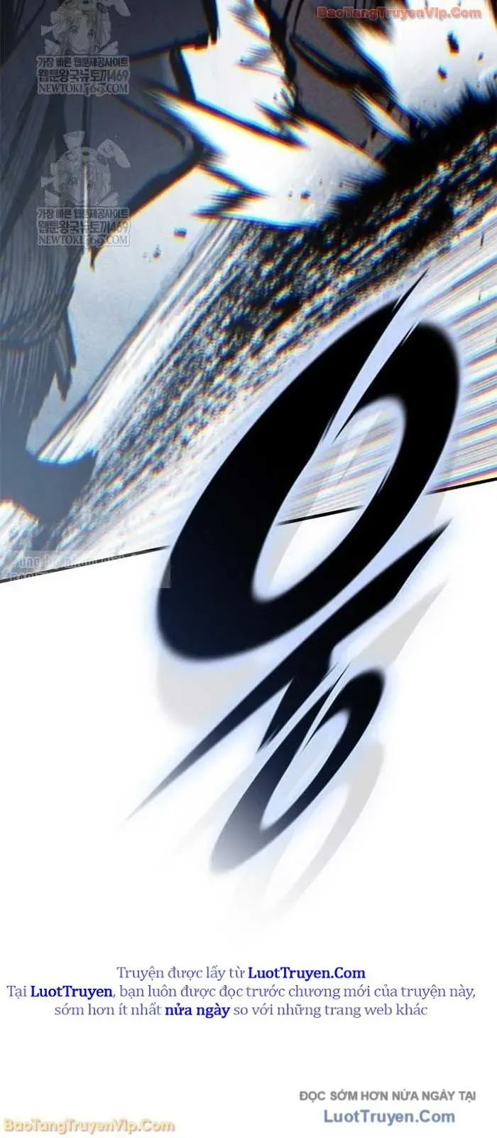 Hiệp Sĩ Sống Vì Ngày Hôm Nay Chapter 83 - Trang 2