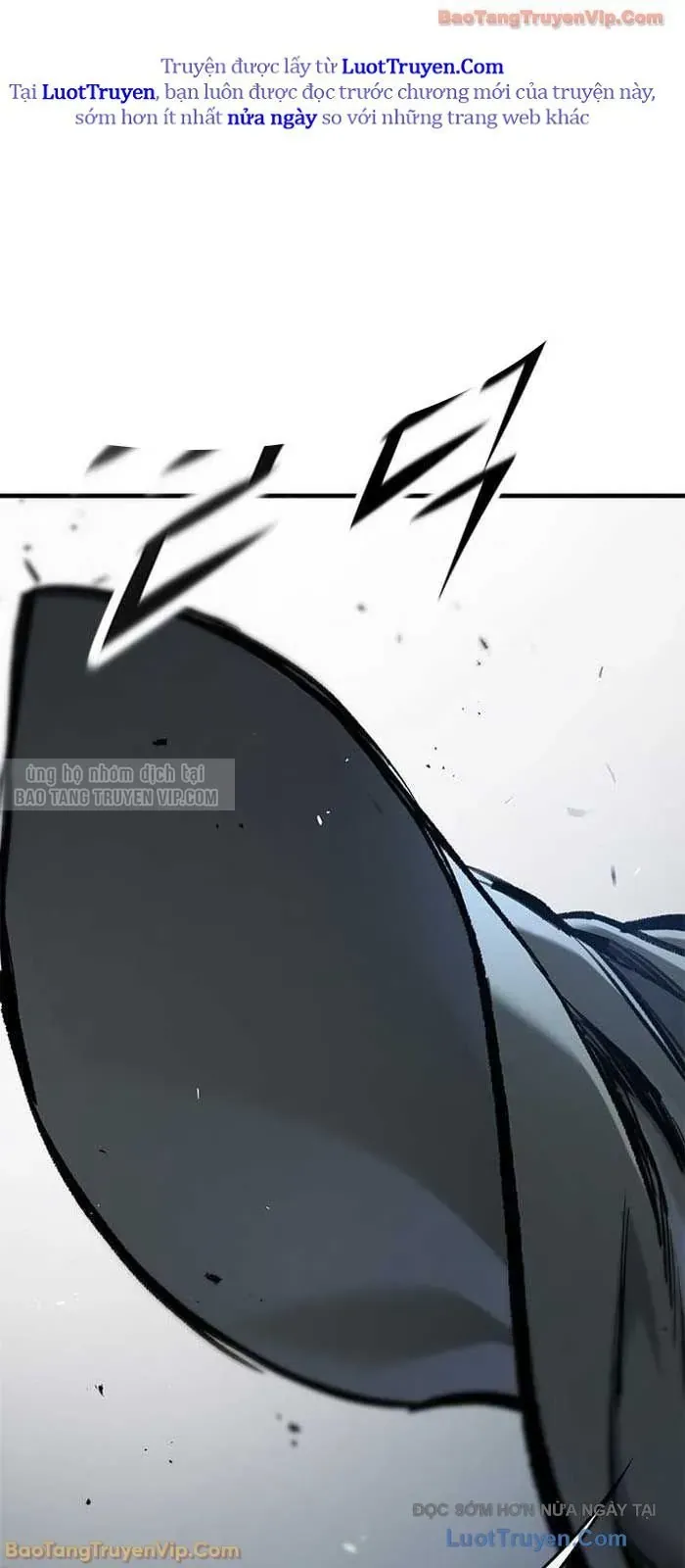 Hiệp Sĩ Sống Vì Ngày Hôm Nay Chapter 83 - Trang 2