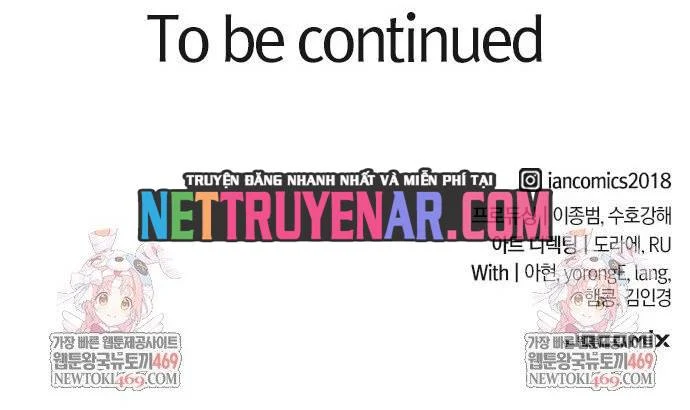 Hiệp Sĩ Sống Vì Ngày Hôm Nay Chapter 84 - Trang 2