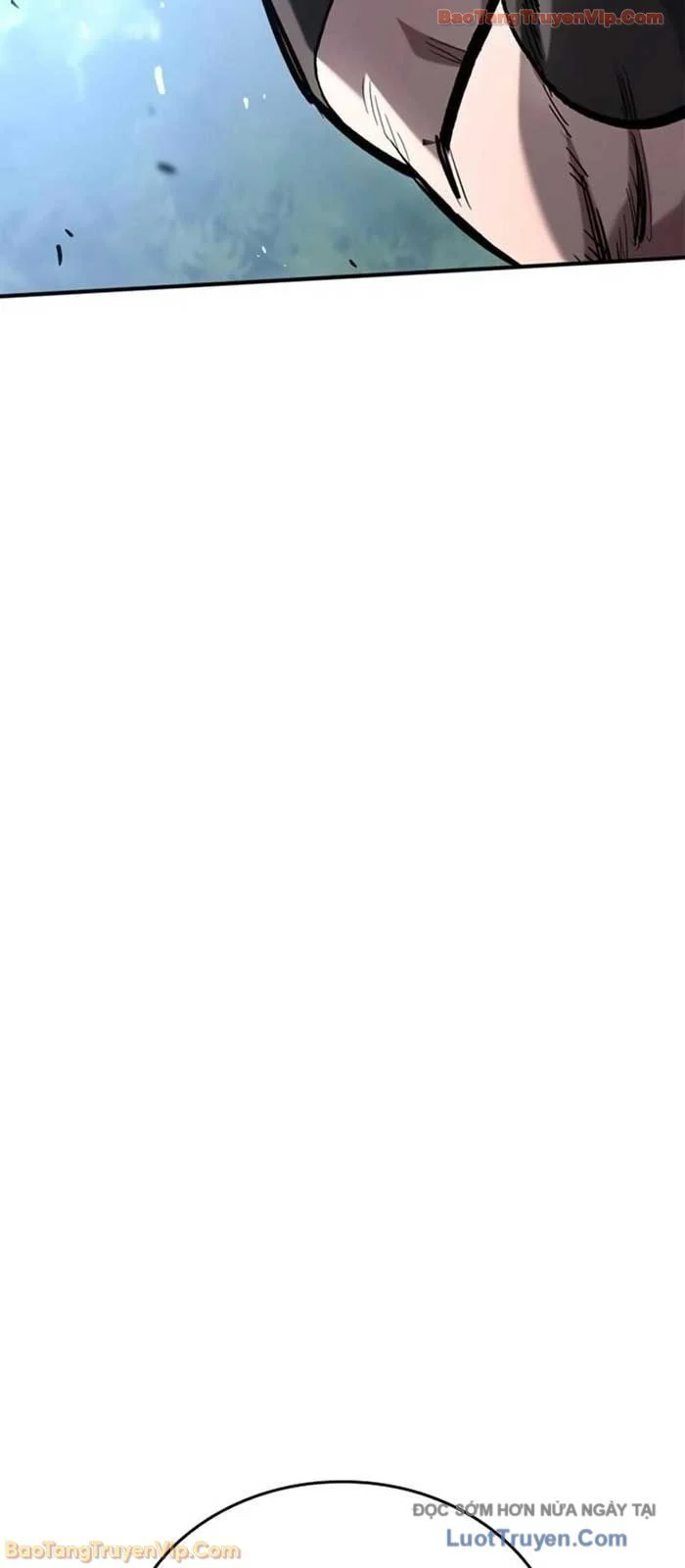 Hiệp Sĩ Sống Vì Ngày Hôm Nay Chapter 85 - Trang 2
