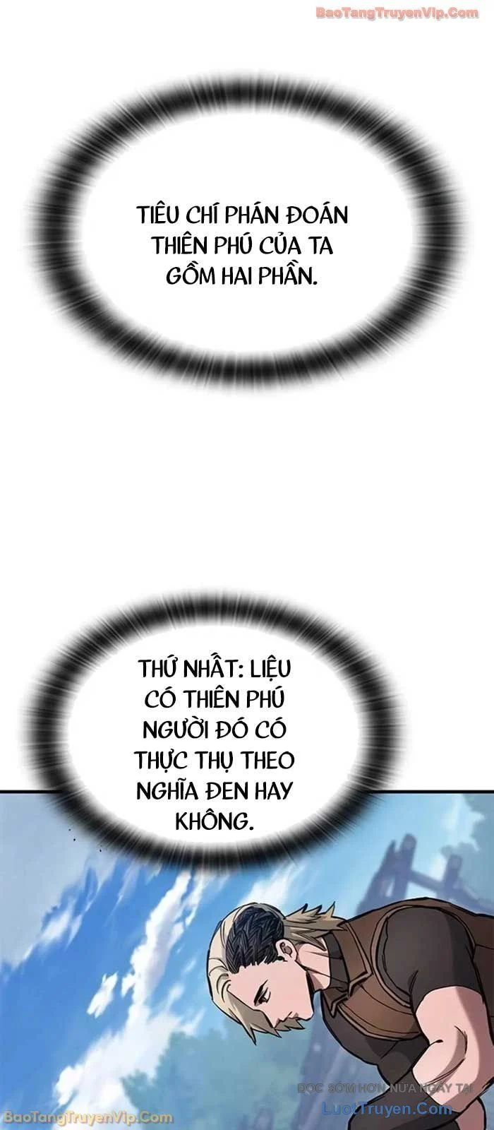 Hiệp Sĩ Sống Vì Ngày Hôm Nay Chapter 85 - Trang 2