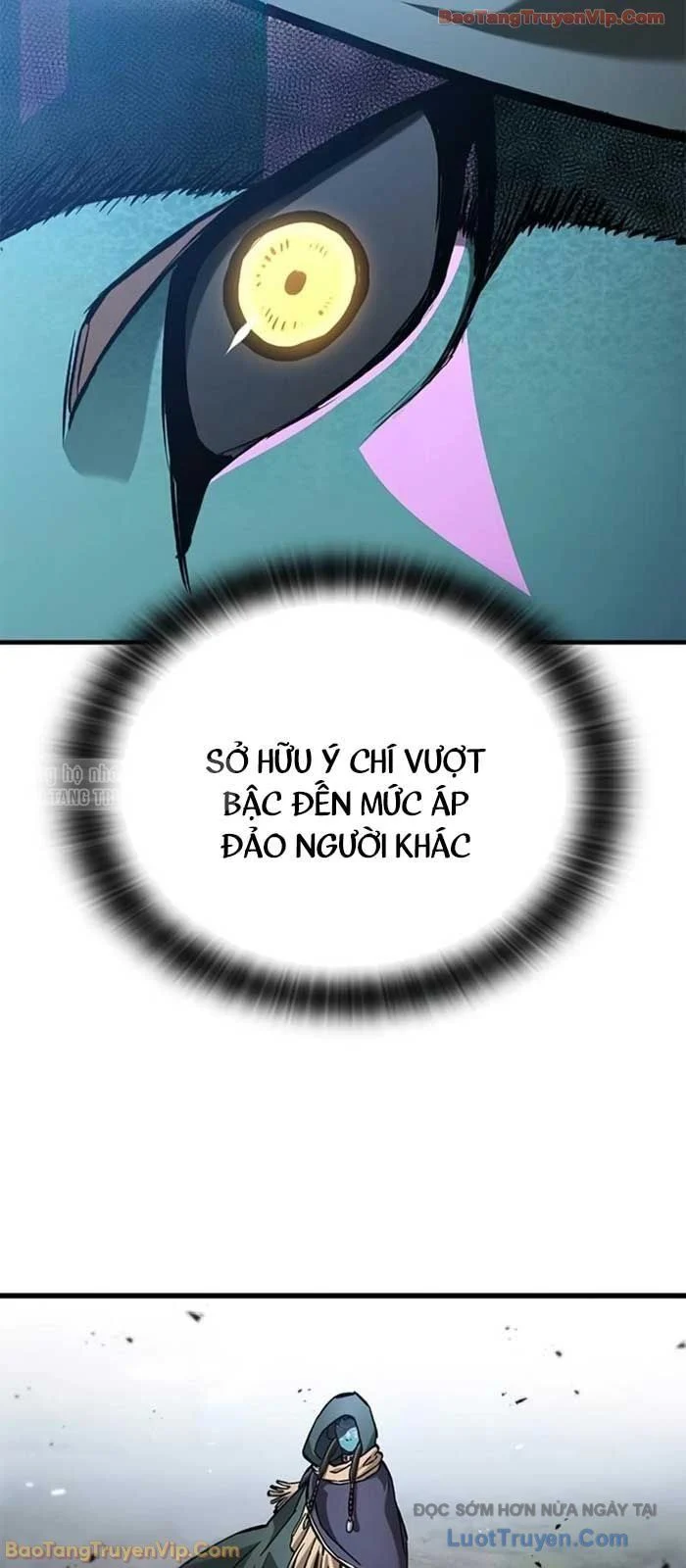 Hiệp Sĩ Sống Vì Ngày Hôm Nay Chapter 85 - Trang 2