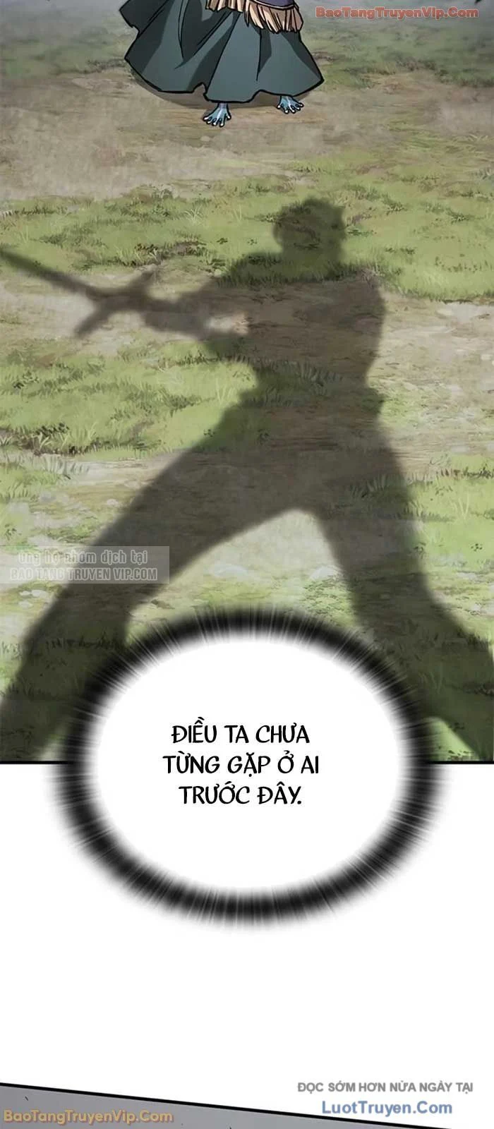 Hiệp Sĩ Sống Vì Ngày Hôm Nay Chapter 85 - Trang 2