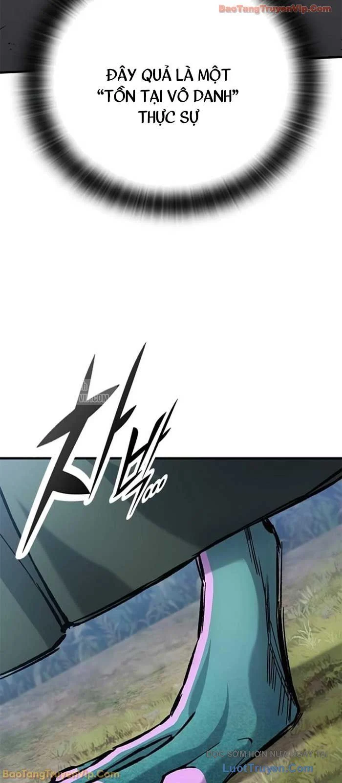 Hiệp Sĩ Sống Vì Ngày Hôm Nay Chapter 85 - Trang 2