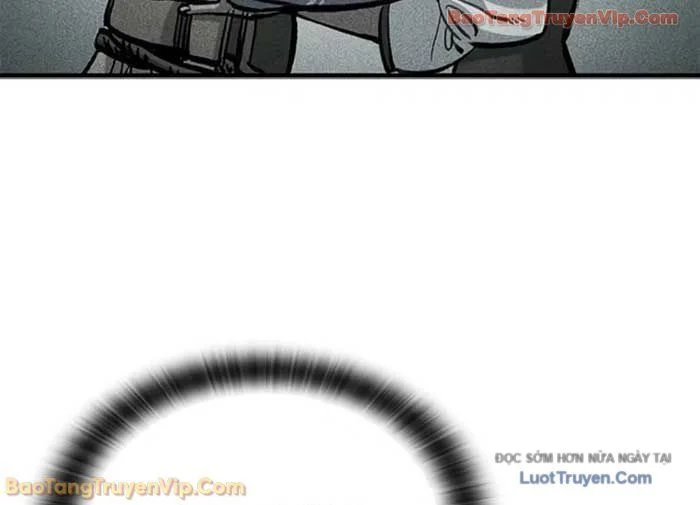 Hiệp Sĩ Sống Vì Ngày Hôm Nay Chapter 85 - Trang 2