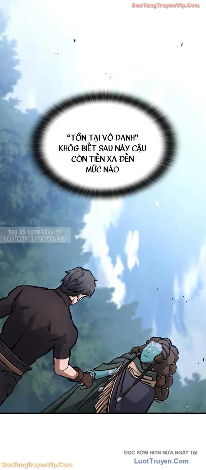 Hiệp Sĩ Sống Vì Ngày Hôm Nay Chapter 85 - Trang 2