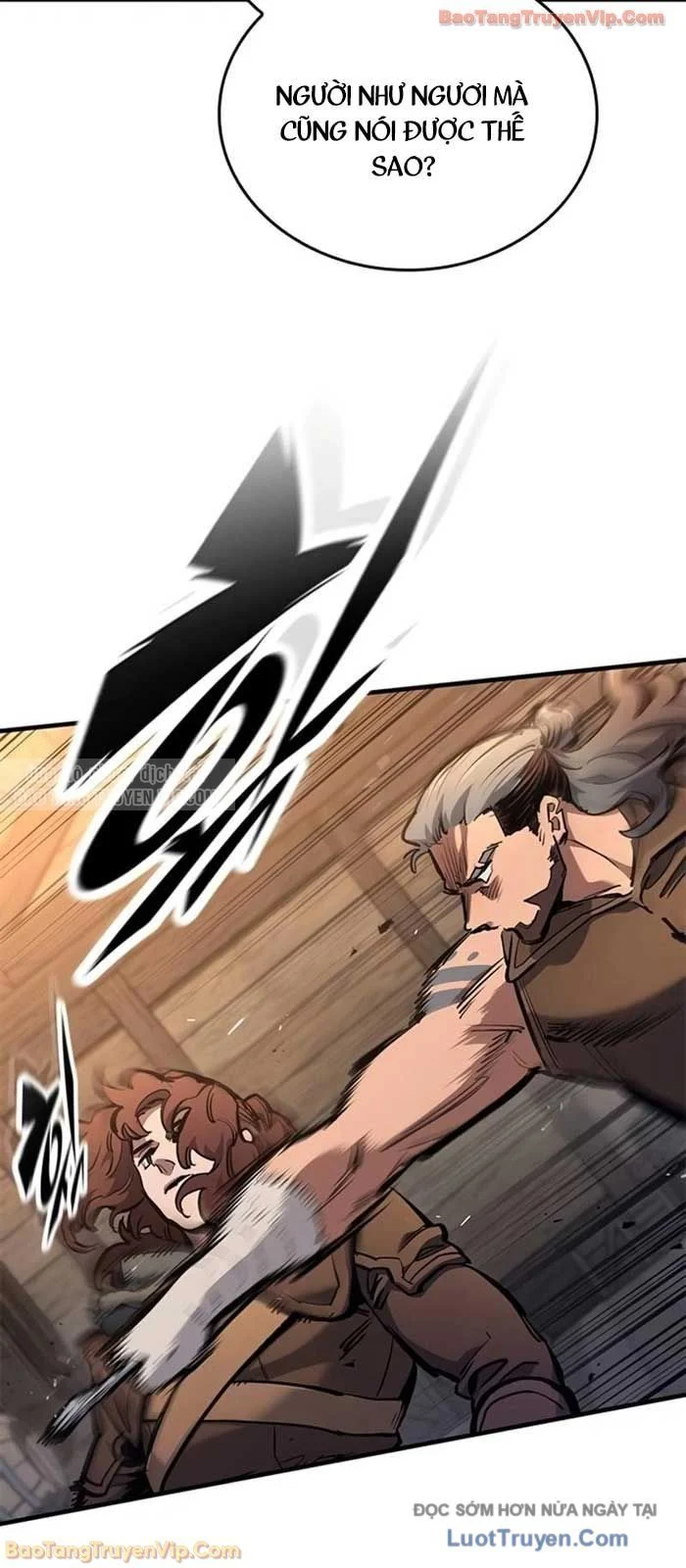 Hiệp Sĩ Sống Vì Ngày Hôm Nay Chapter 85 - Trang 2