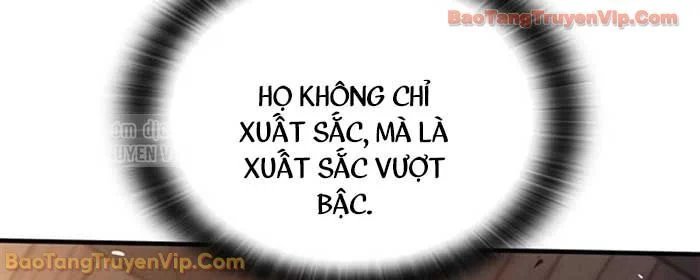 Hiệp Sĩ Sống Vì Ngày Hôm Nay Chapter 85 - Trang 2