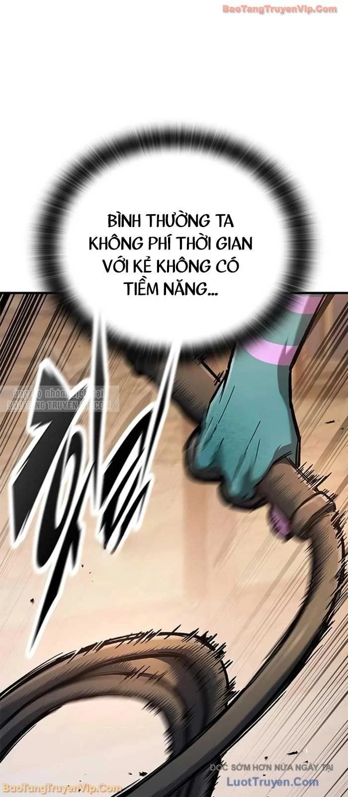 Hiệp Sĩ Sống Vì Ngày Hôm Nay Chapter 85 - Trang 2