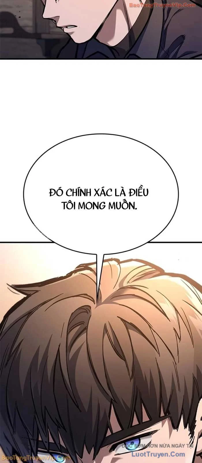 Hiệp Sĩ Sống Vì Ngày Hôm Nay Chapter 85 - Trang 2