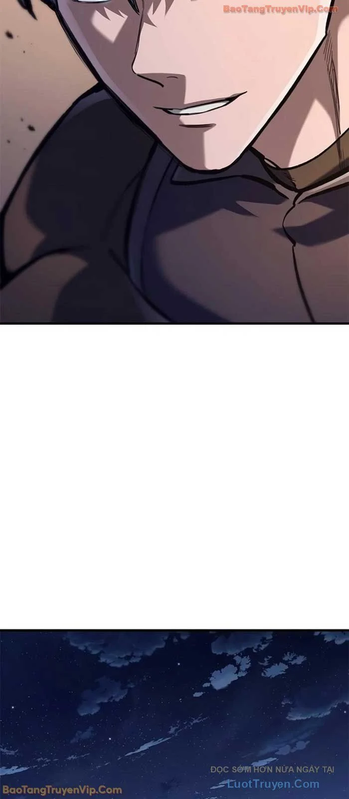 Hiệp Sĩ Sống Vì Ngày Hôm Nay Chapter 85 - Trang 2