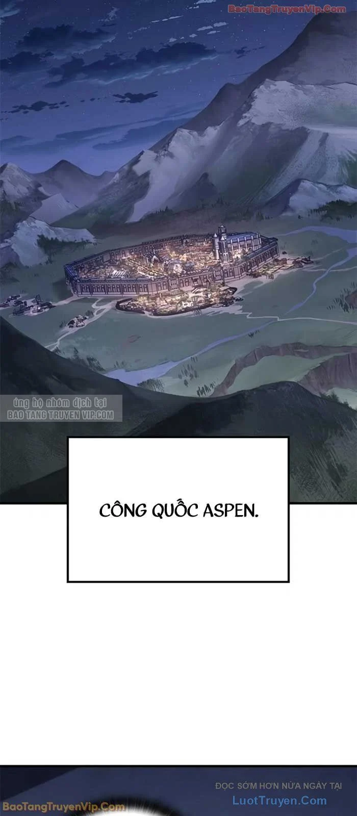 Hiệp Sĩ Sống Vì Ngày Hôm Nay Chapter 85 - Trang 2