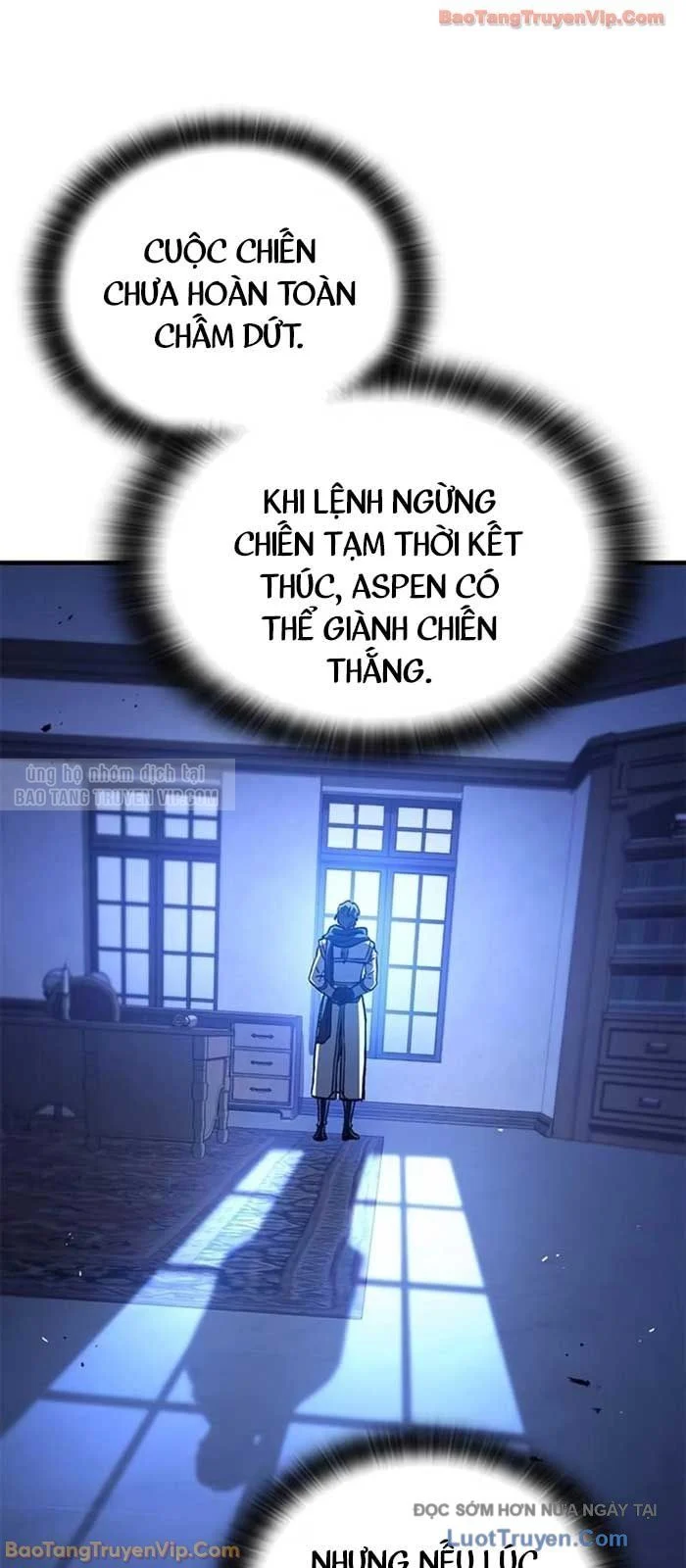 Hiệp Sĩ Sống Vì Ngày Hôm Nay Chapter 85 - Trang 2