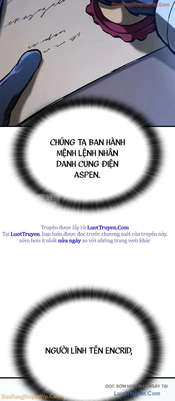 Hiệp Sĩ Sống Vì Ngày Hôm Nay Chapter 85 - Trang 2