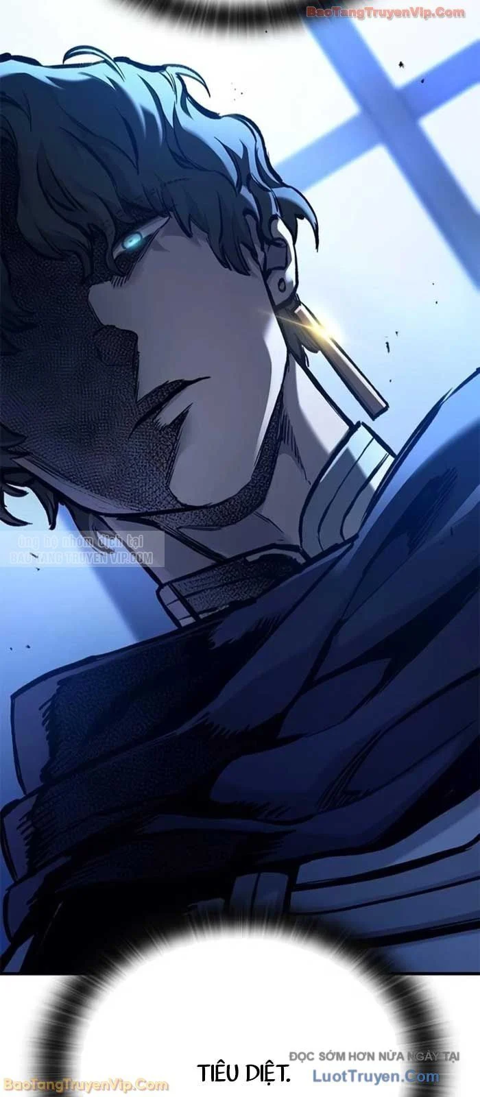 Hiệp Sĩ Sống Vì Ngày Hôm Nay Chapter 85 - Trang 2