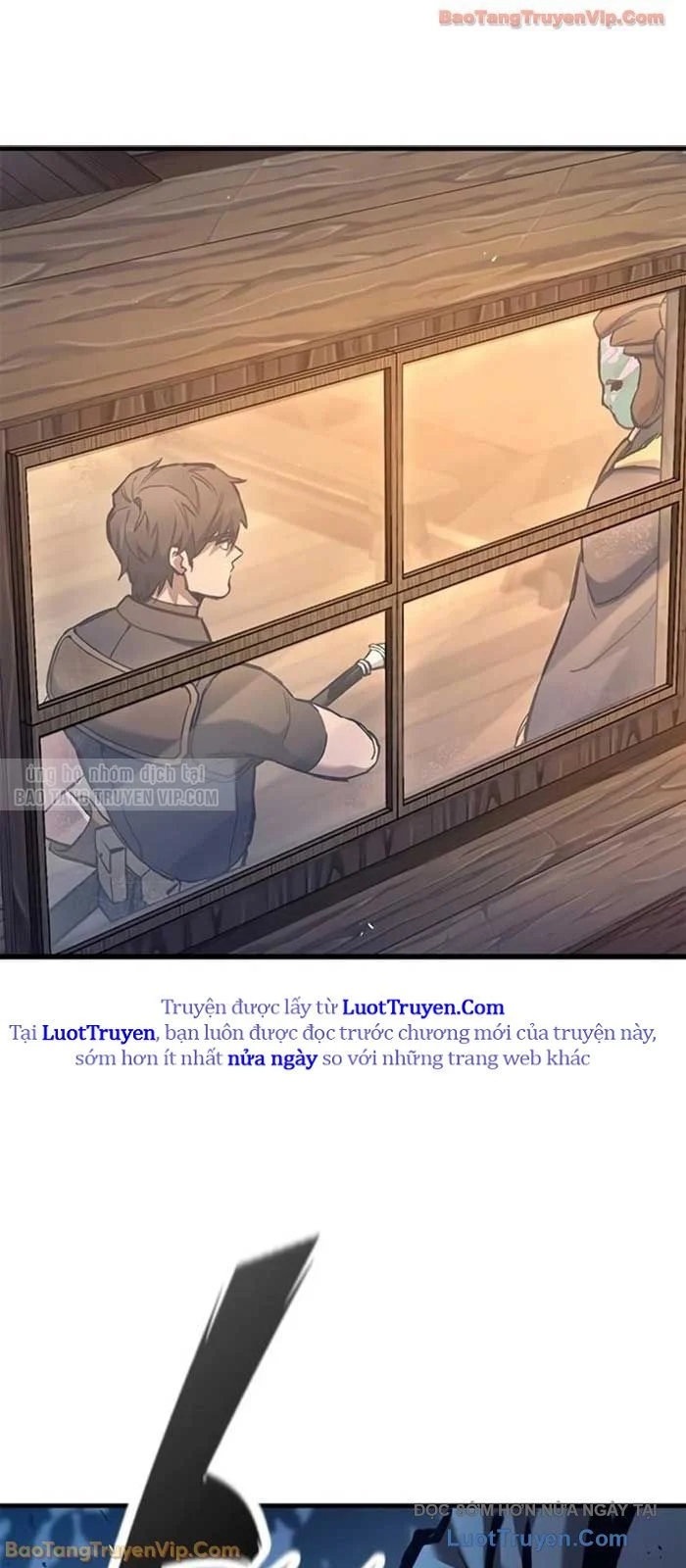 Hiệp Sĩ Sống Vì Ngày Hôm Nay Chapter 85 - Trang 2