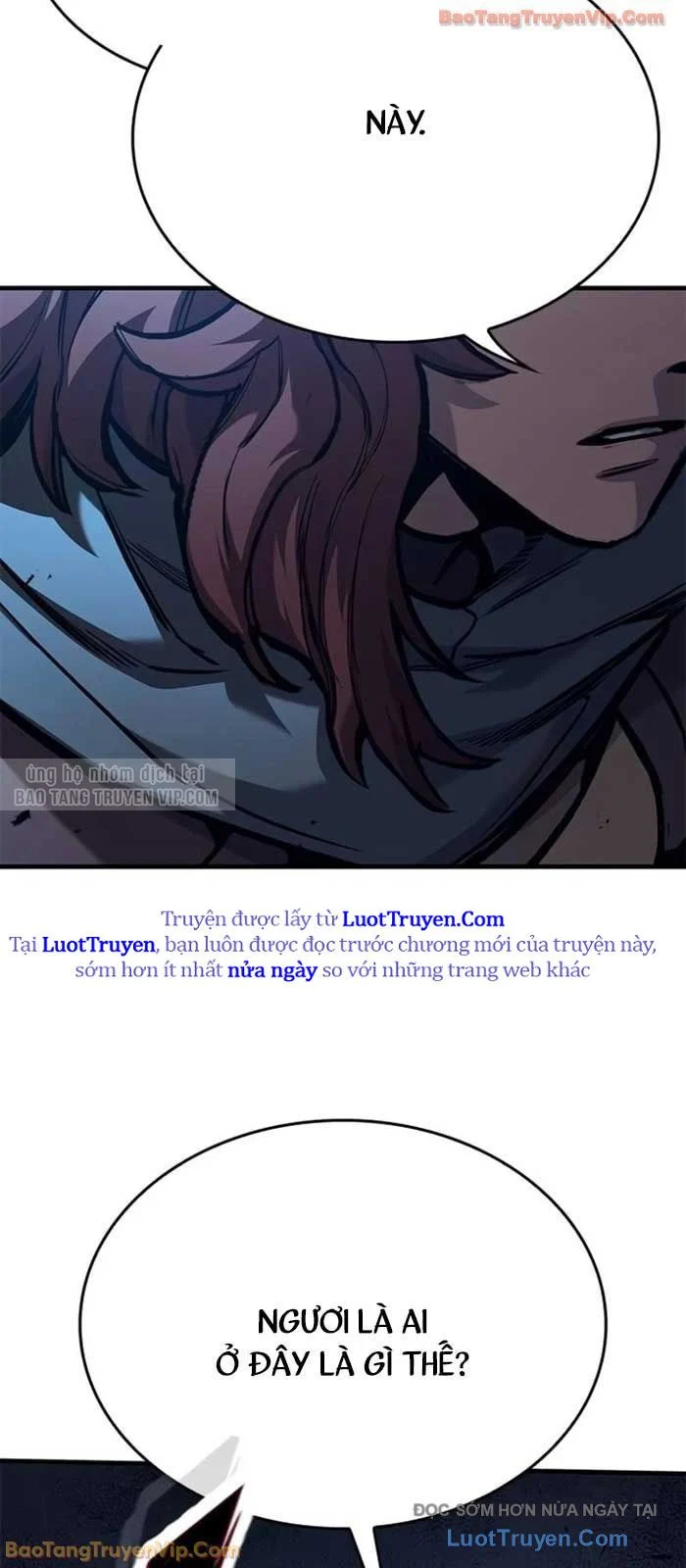 Hiệp Sĩ Sống Vì Ngày Hôm Nay Chapter 85 - Trang 2