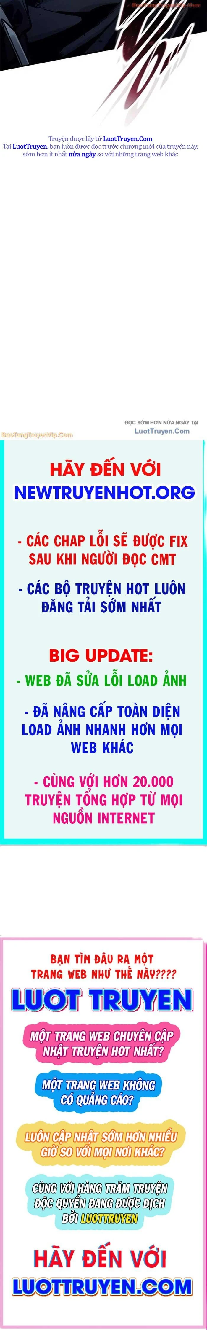 Hiệp Sĩ Sống Vì Ngày Hôm Nay Chapter 85 - Trang 2