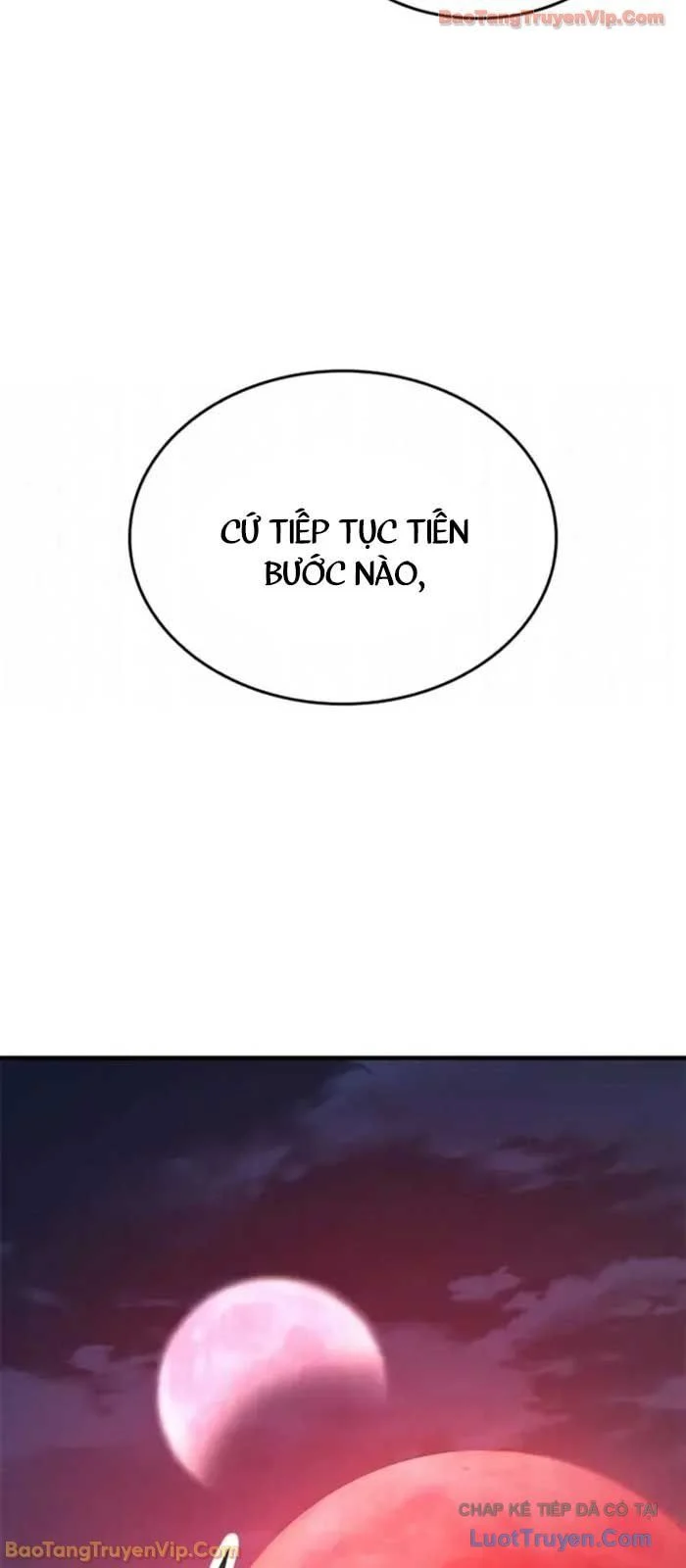 Hiệp Sĩ Sống Vì Ngày Hôm Nay Chapter 88 - Trang 2