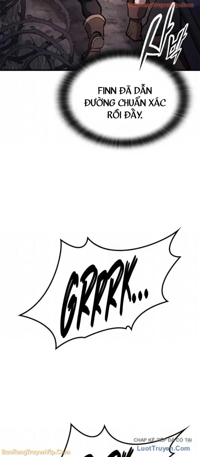 Hiệp Sĩ Sống Vì Ngày Hôm Nay Chapter 88 - Trang 2