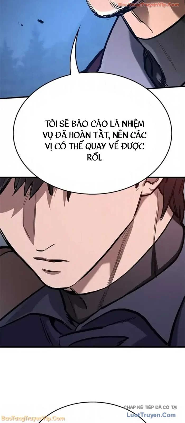 Hiệp Sĩ Sống Vì Ngày Hôm Nay Chapter 88 - Trang 2