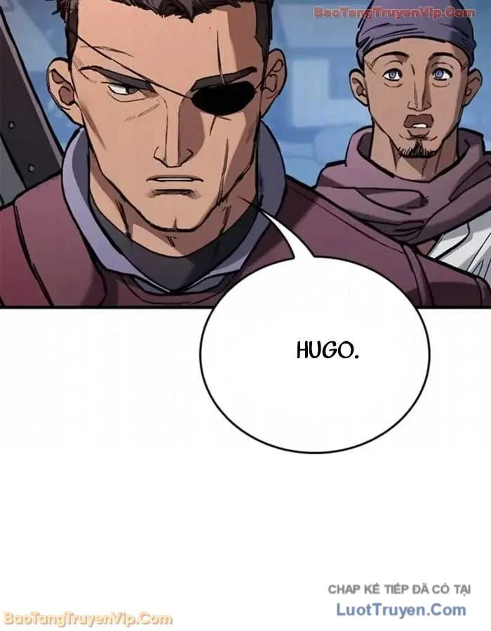 Hiệp Sĩ Sống Vì Ngày Hôm Nay Chapter 88 - Trang 2