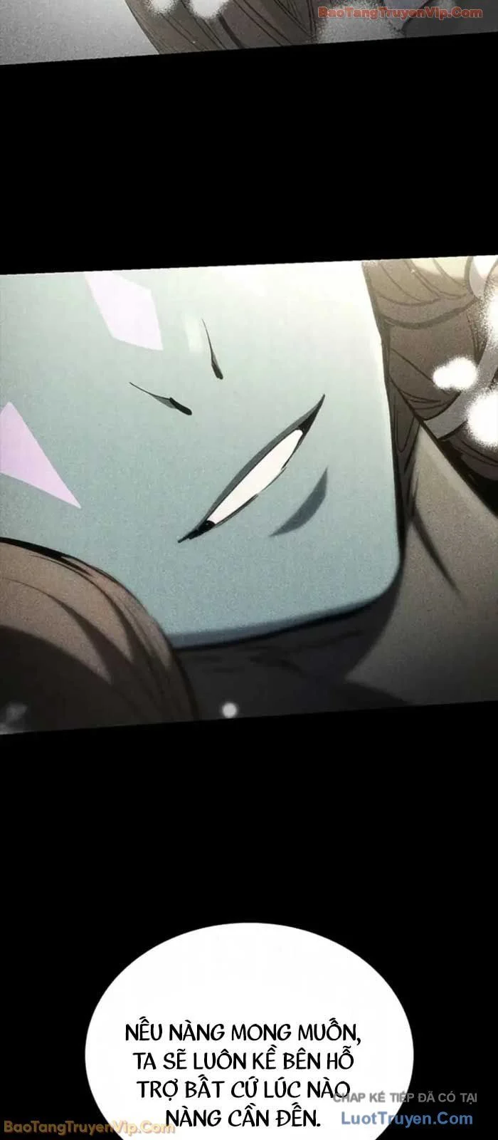 Hiệp Sĩ Sống Vì Ngày Hôm Nay Chapter 88 - Trang 2