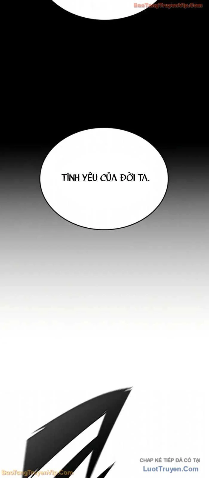 Hiệp Sĩ Sống Vì Ngày Hôm Nay Chapter 88 - Trang 2
