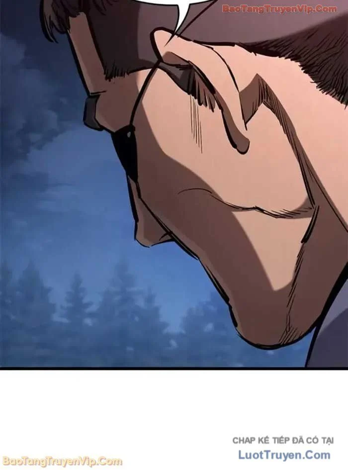 Hiệp Sĩ Sống Vì Ngày Hôm Nay Chapter 88 - Trang 2