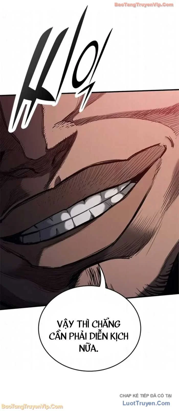 Hiệp Sĩ Sống Vì Ngày Hôm Nay Chapter 88 - Trang 2