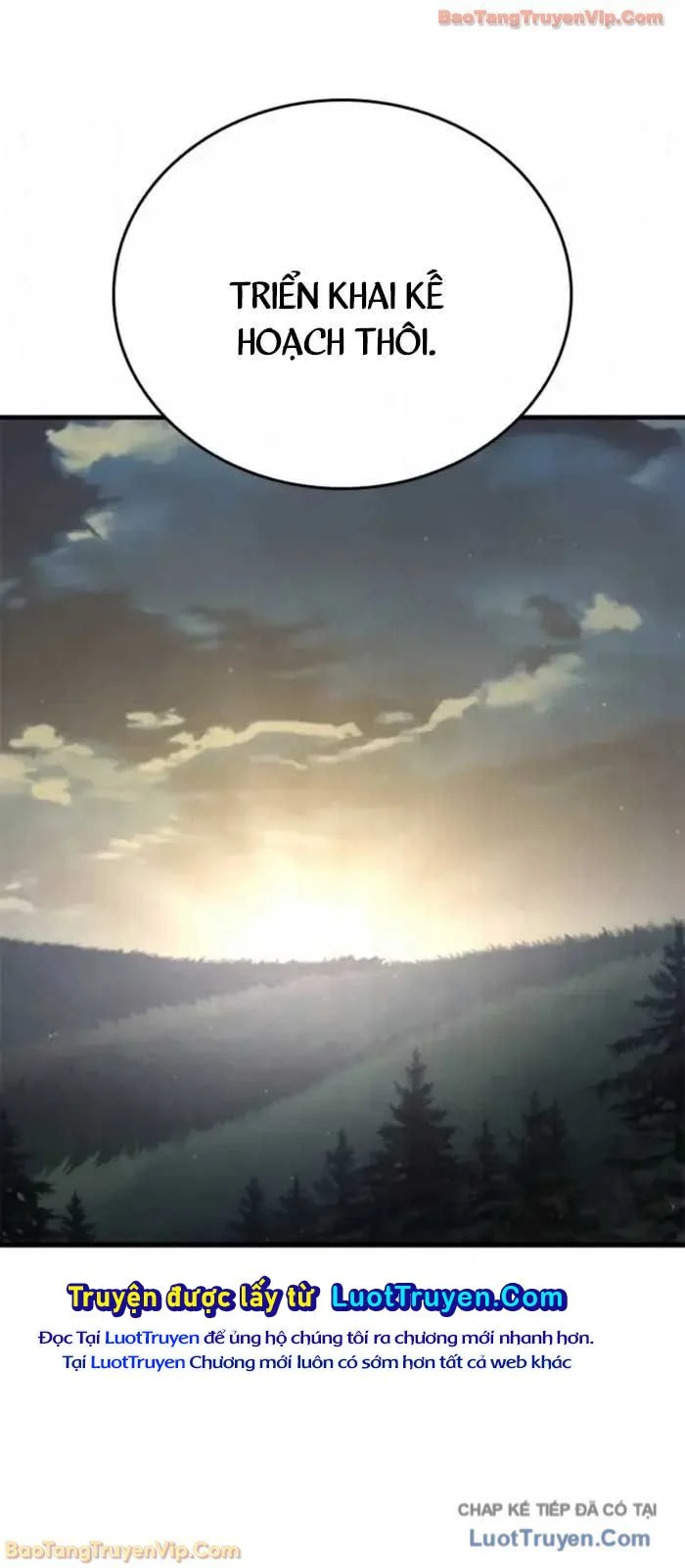 Hiệp Sĩ Sống Vì Ngày Hôm Nay Chapter 88 - Trang 2