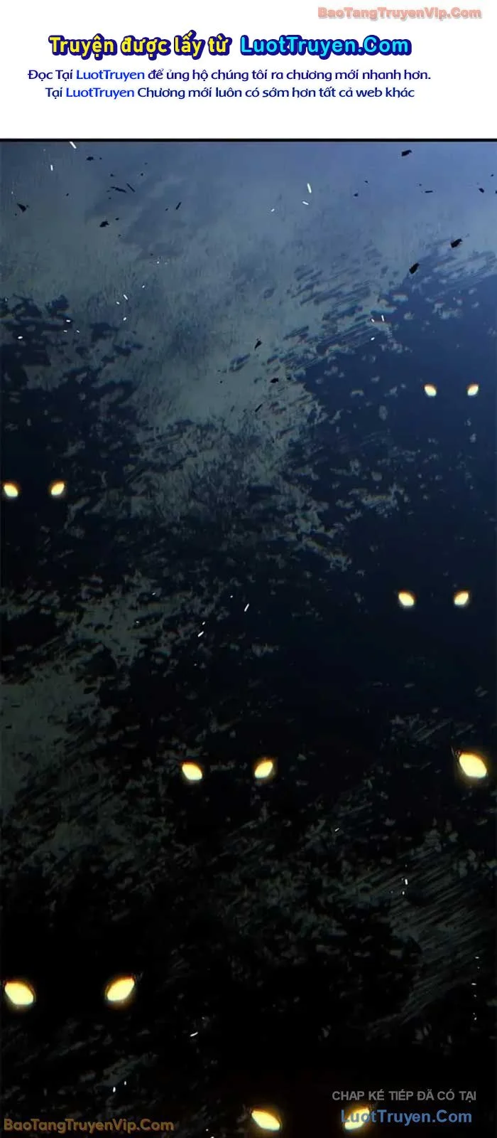 Hiệp Sĩ Sống Vì Ngày Hôm Nay Chapter 88 - Trang 2