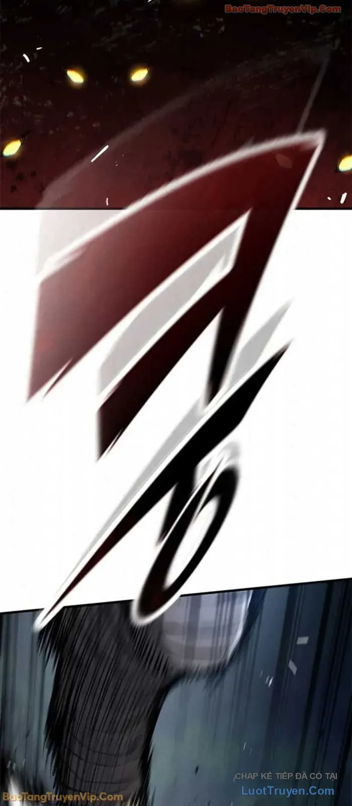 Hiệp Sĩ Sống Vì Ngày Hôm Nay Chapter 88 - Trang 2