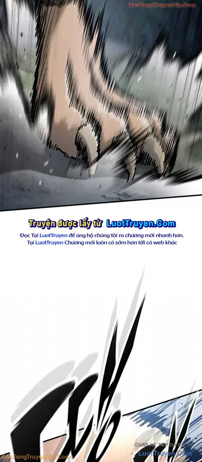 Hiệp Sĩ Sống Vì Ngày Hôm Nay Chapter 88 - Trang 2