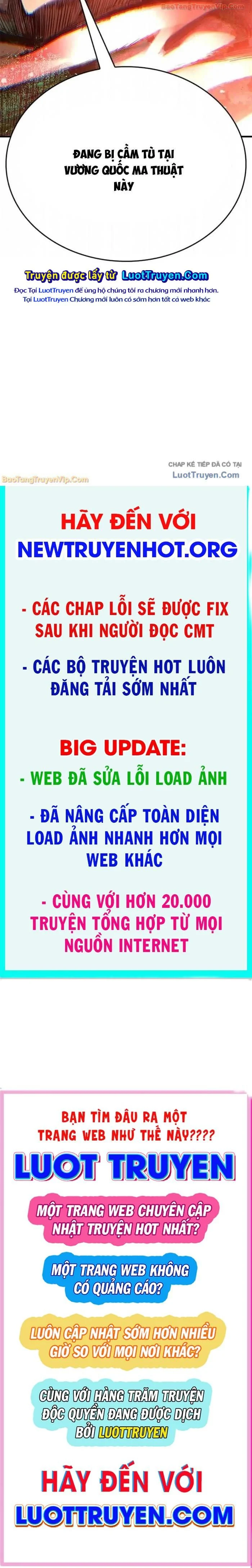 Hiệp Sĩ Sống Vì Ngày Hôm Nay Chapter 88 - Trang 2