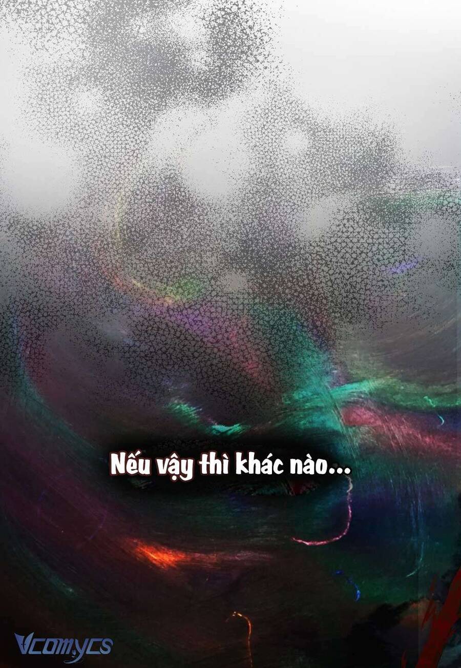 Hiệp Sĩ Thánh Và Cô Nàng Quái Vật Chap 34 43