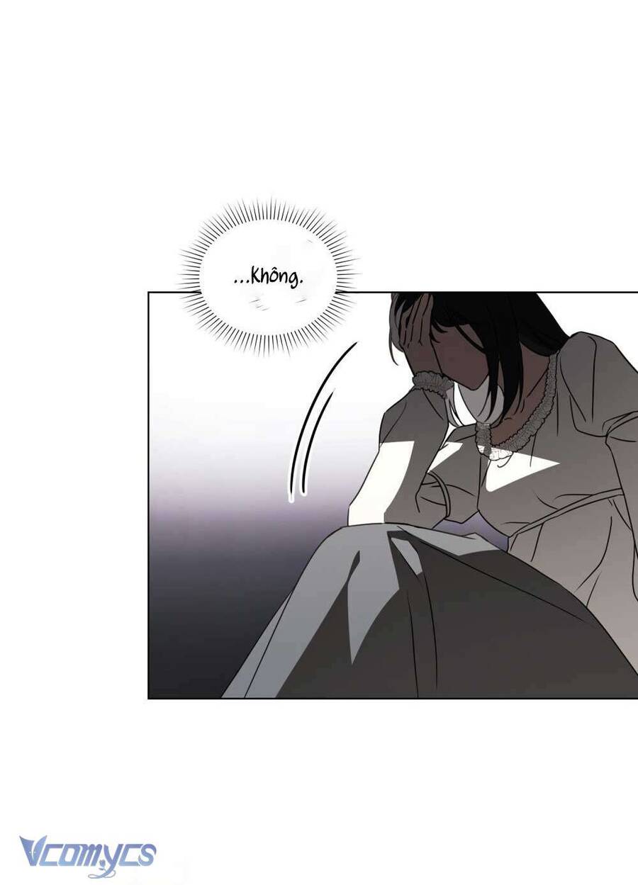 Hiệp Sĩ Thánh Và Cô Nàng Quái Vật Chap 34 59