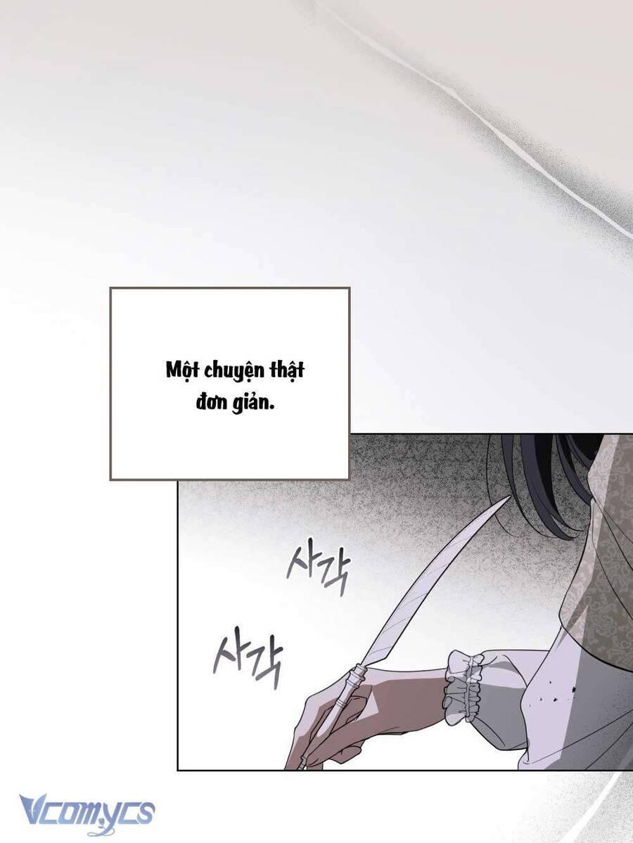 Hiệp Sĩ Thánh Và Cô Nàng Quái Vật Chap 34 64