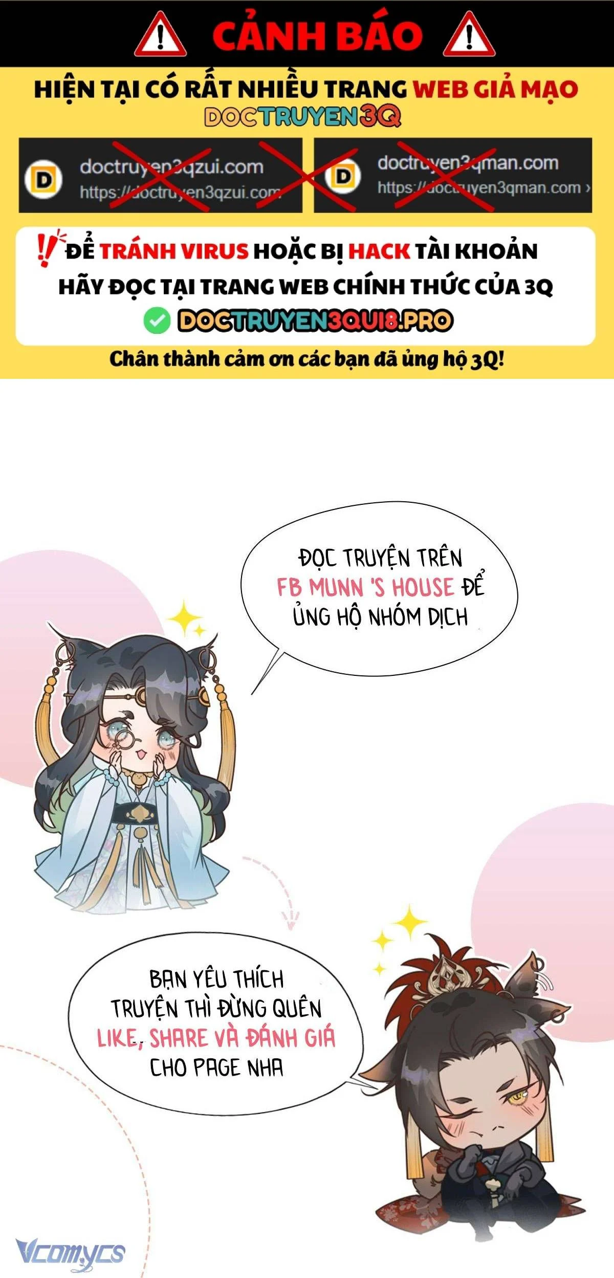 Hiệp Sĩ Thánh Và Cô Nàng Quái Vật Chapter 25 - Trang 2