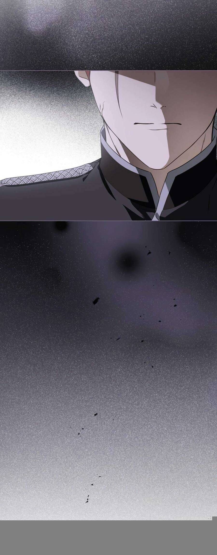 Hiệp Sĩ Thánh Và Cô Nàng Quái Vật Chapter 28 - Trang 2