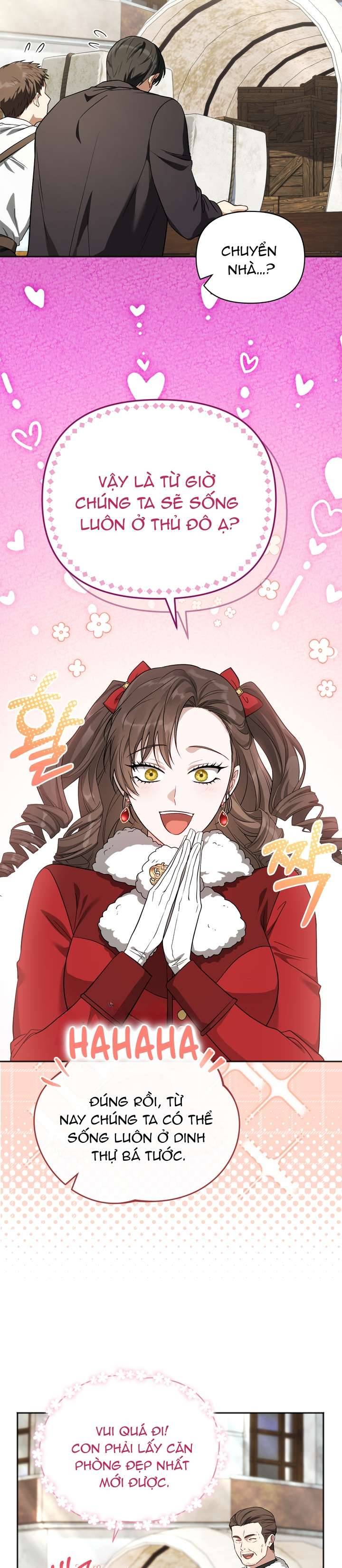 Hiệp Sĩ Vàng Chapter 3 39