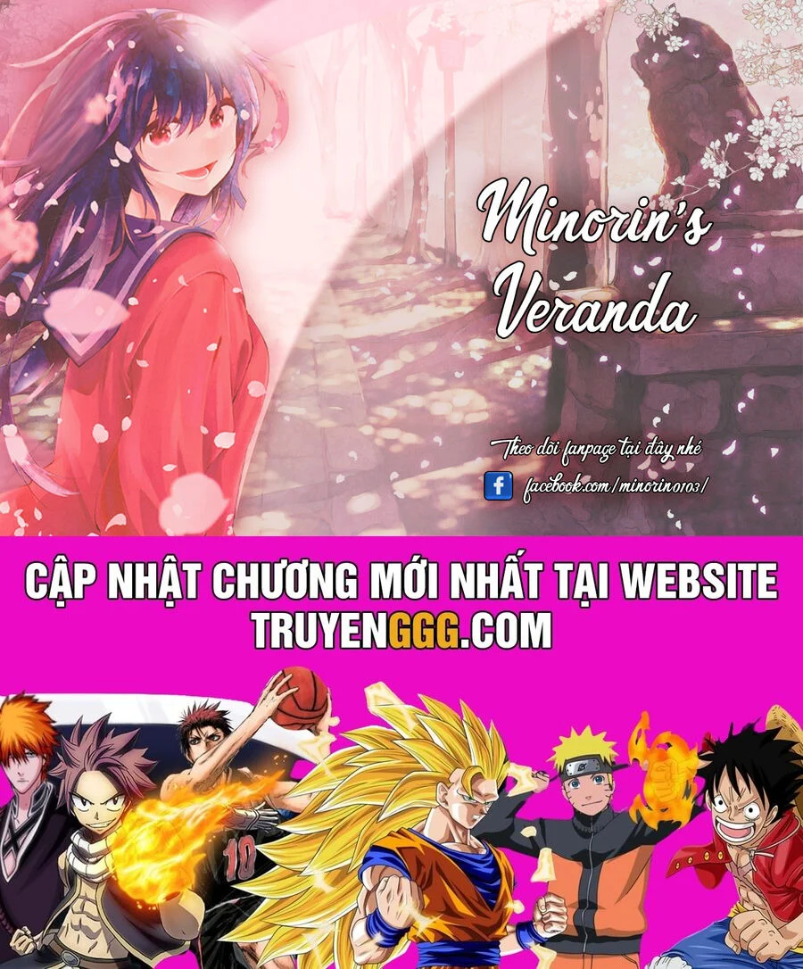 Himaten Chapter 46 - Next Chapter 47