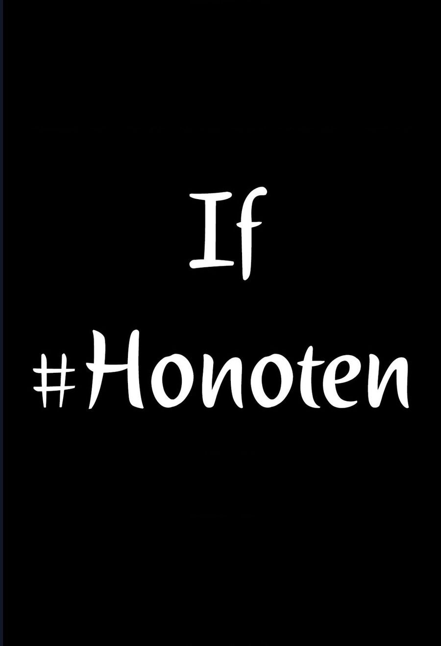 Himaten Chapter 56 - Next 